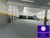 Depósito-Galpão, 2200 m² - Foto 2