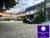 Depósito-Galpão, 2200 m² - Foto 1