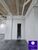 Sala-Conjunto, 56 m² - Foto 1