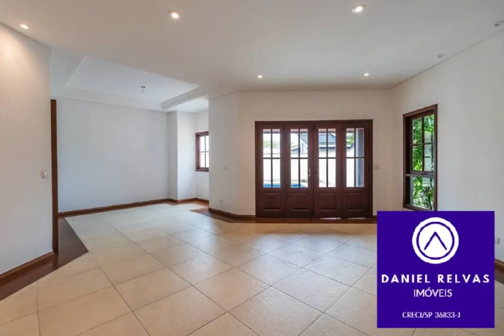 Casa, 306 m² - Foto 10