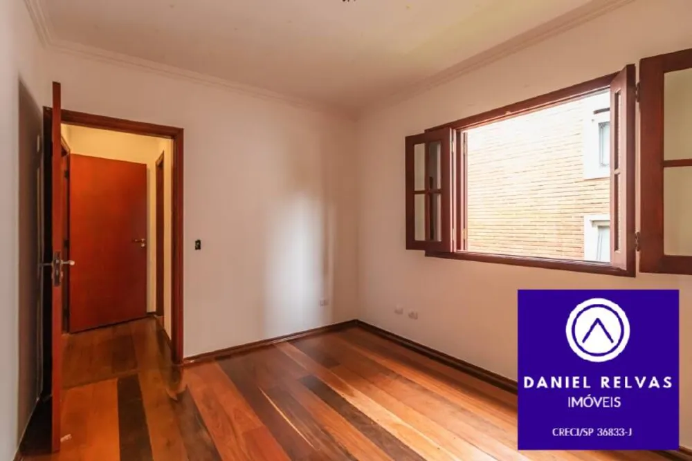Casa, 306 m² - Foto 6