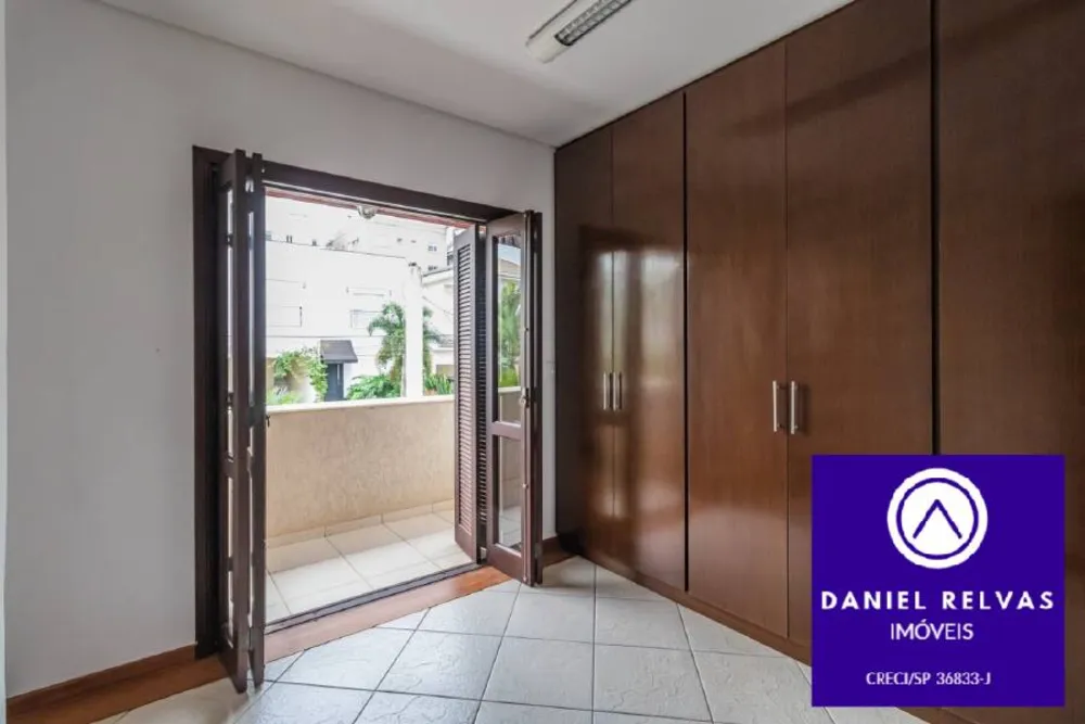 Casa, 306 m² - Foto 3