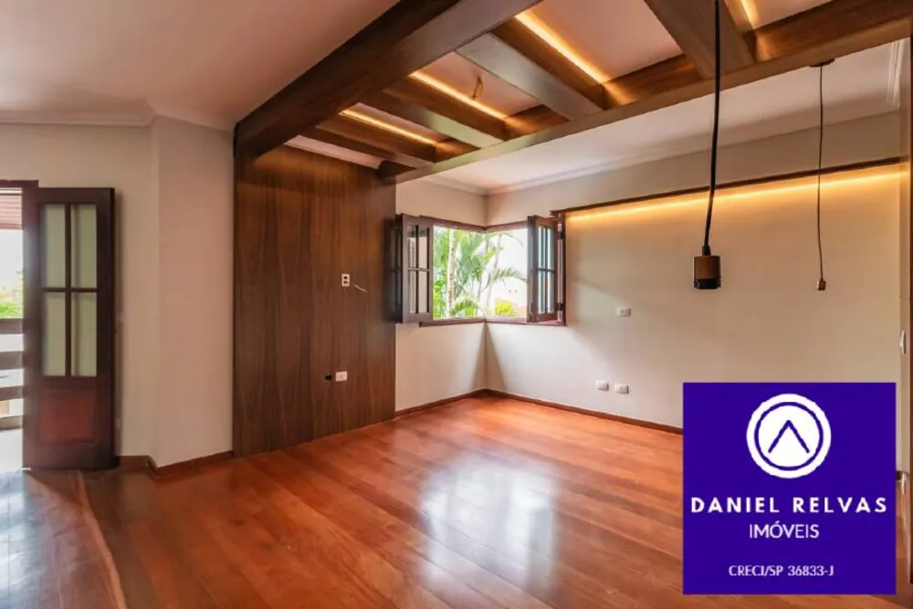 Casa, 306 m² - Foto 15