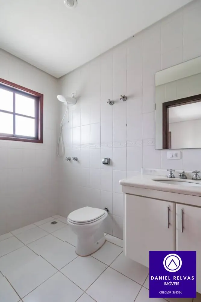 Casa, 306 m² - Foto 1