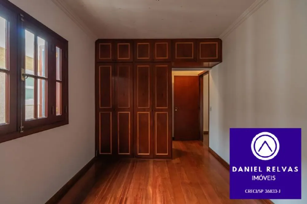 Casa, 306 m² - Foto 12