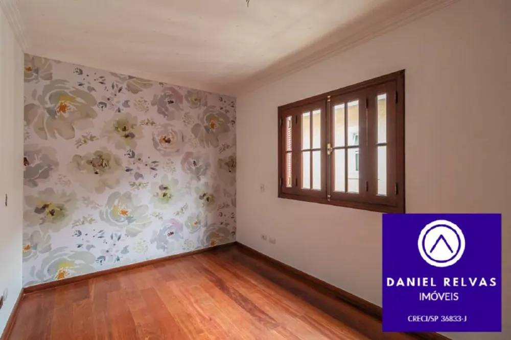 Casa, 306 m² - Foto 8