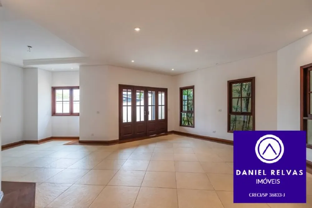 Casa, 306 m² - Foto 16