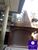 Prédio Inteiro, 96 m² - Foto 6