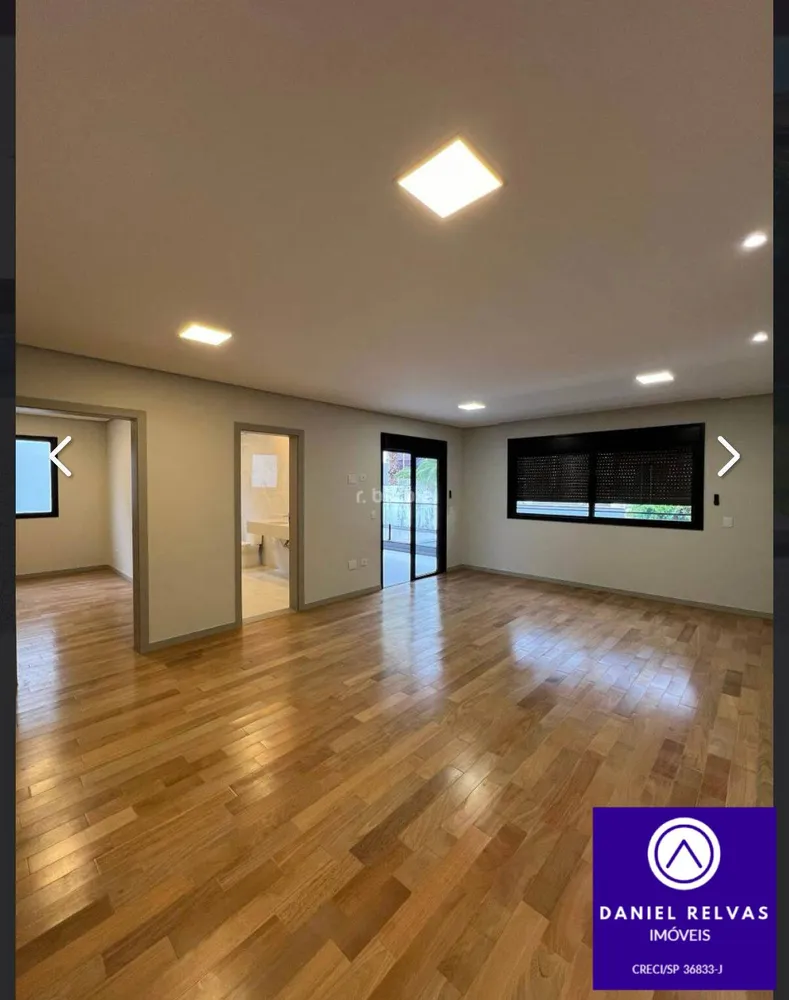 Casa, 4 quartos, 350 m² - Foto 7