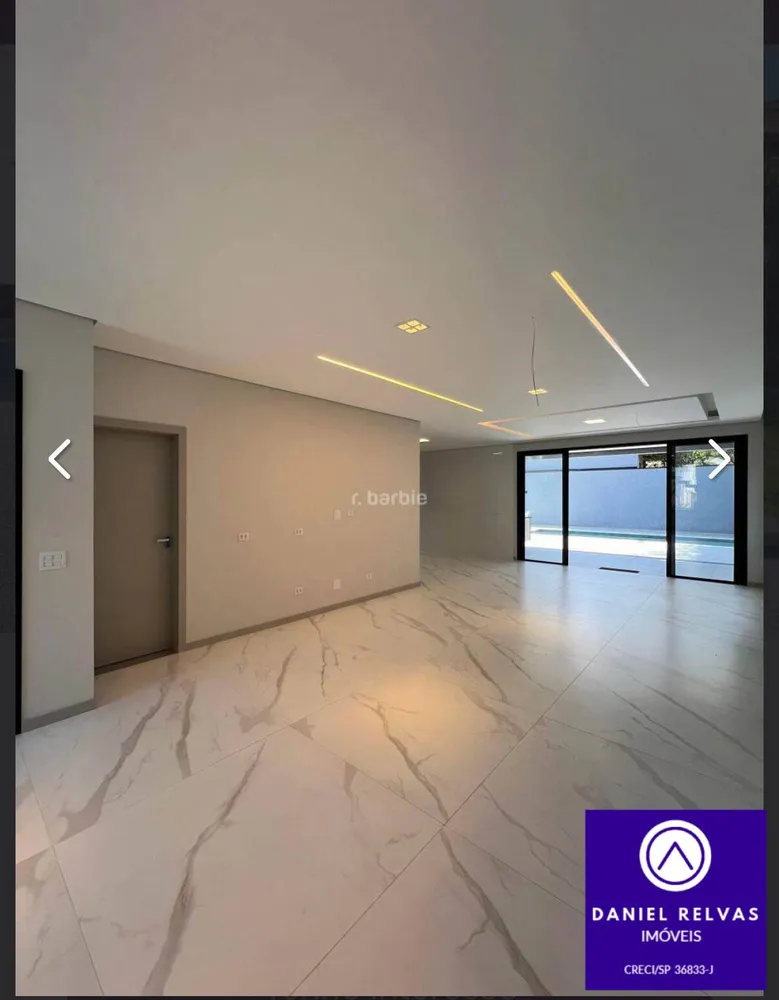 Casa, 4 quartos, 350 m² - Foto 11