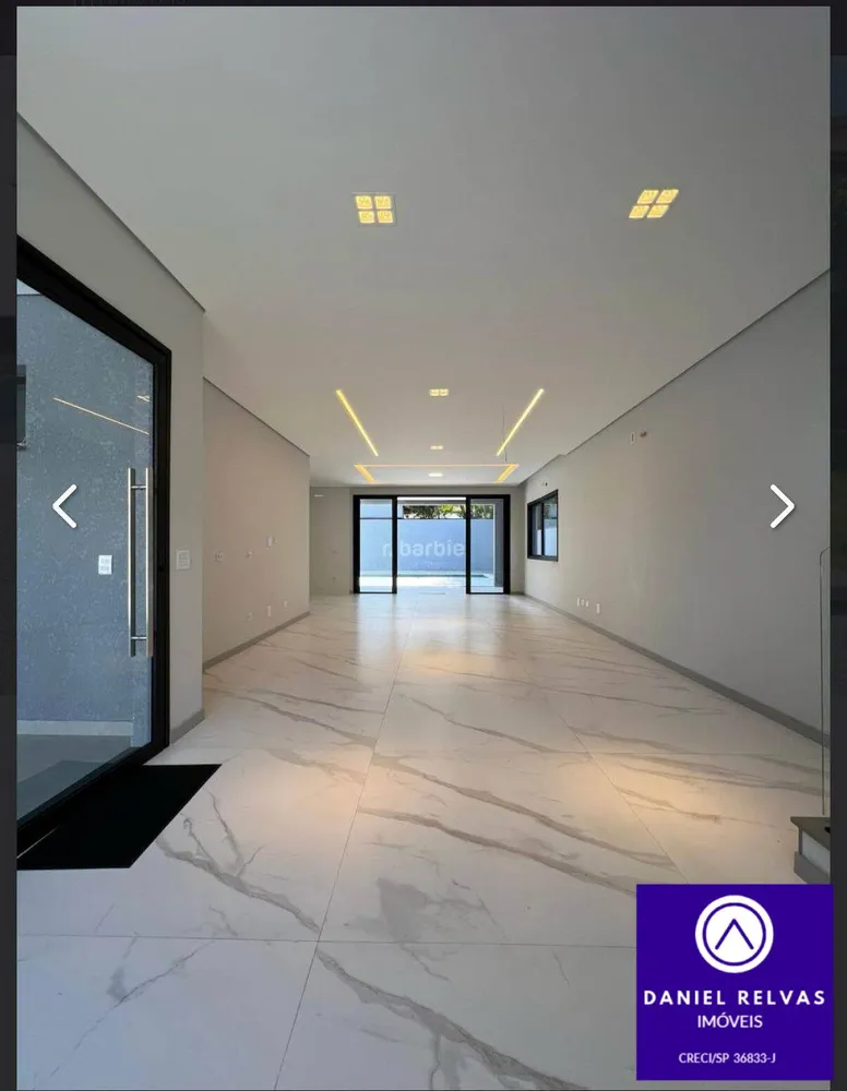 Casa, 4 quartos, 350 m² - Foto 13