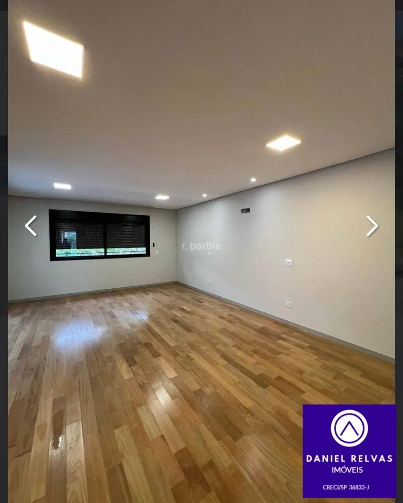 Casa, 4 quartos, 350 m² - Foto 6