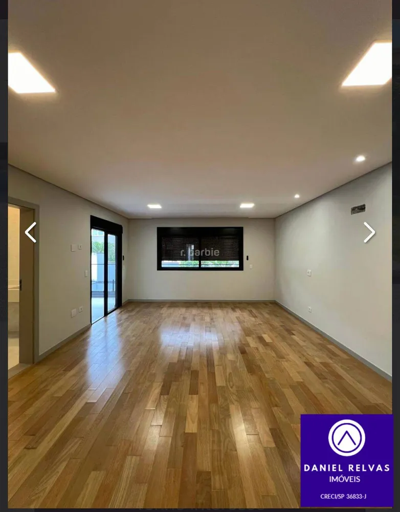 Casa, 4 quartos, 350 m² - Foto 2
