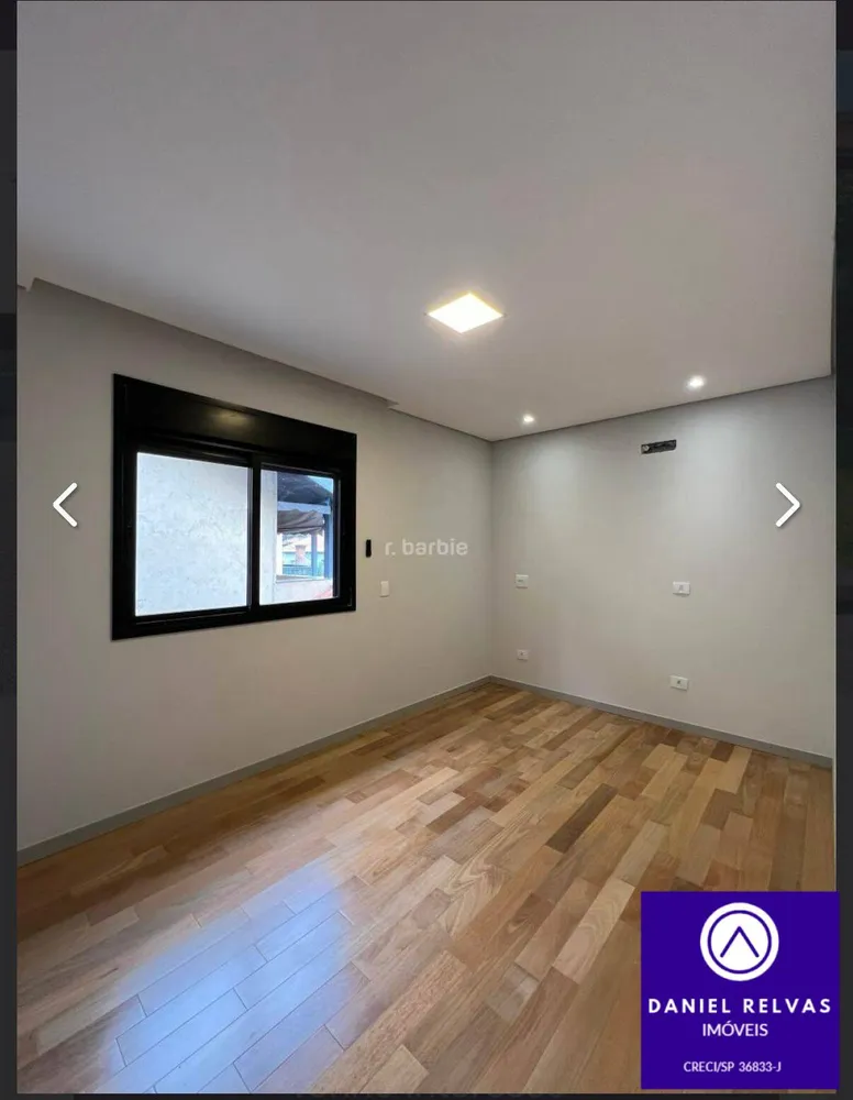 Casa, 4 quartos, 350 m² - Foto 14