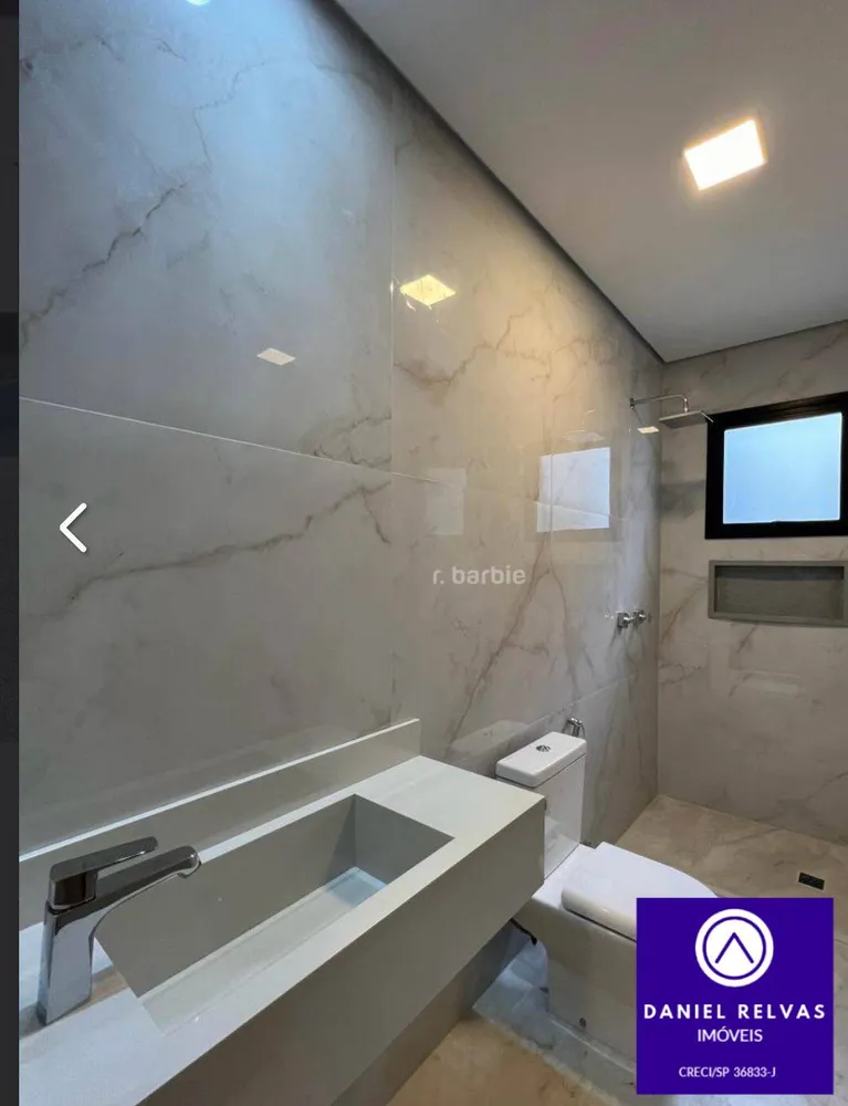 Casa, 4 quartos, 350 m² - Foto 16