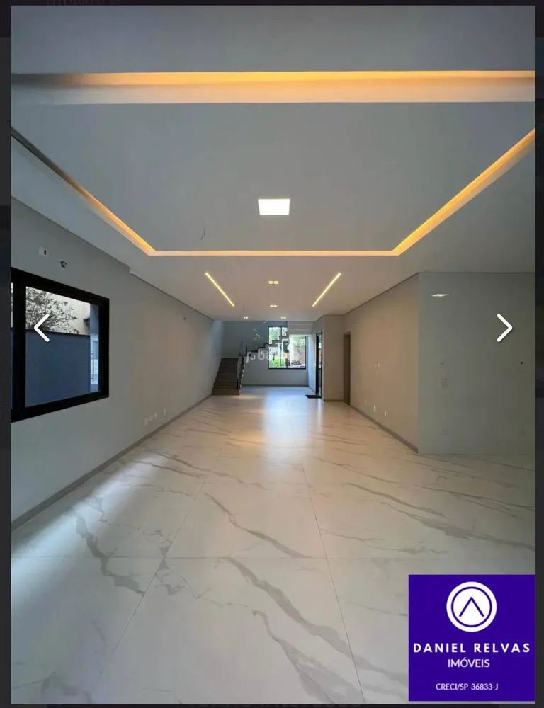 Casa, 4 quartos, 350 m² - Foto 12