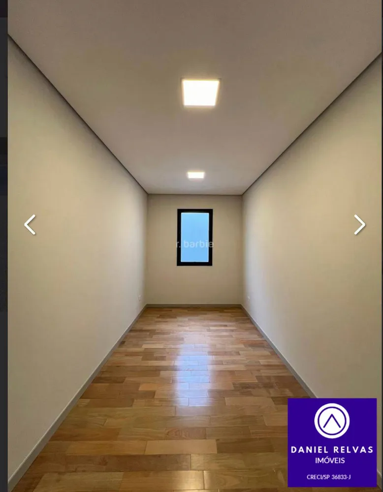 Casa, 4 quartos, 350 m² - Foto 15