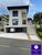 Casa, 5 quartos, 500 m² - Foto 1