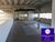 Depósito-Galpão, 4308 m² - Foto 4