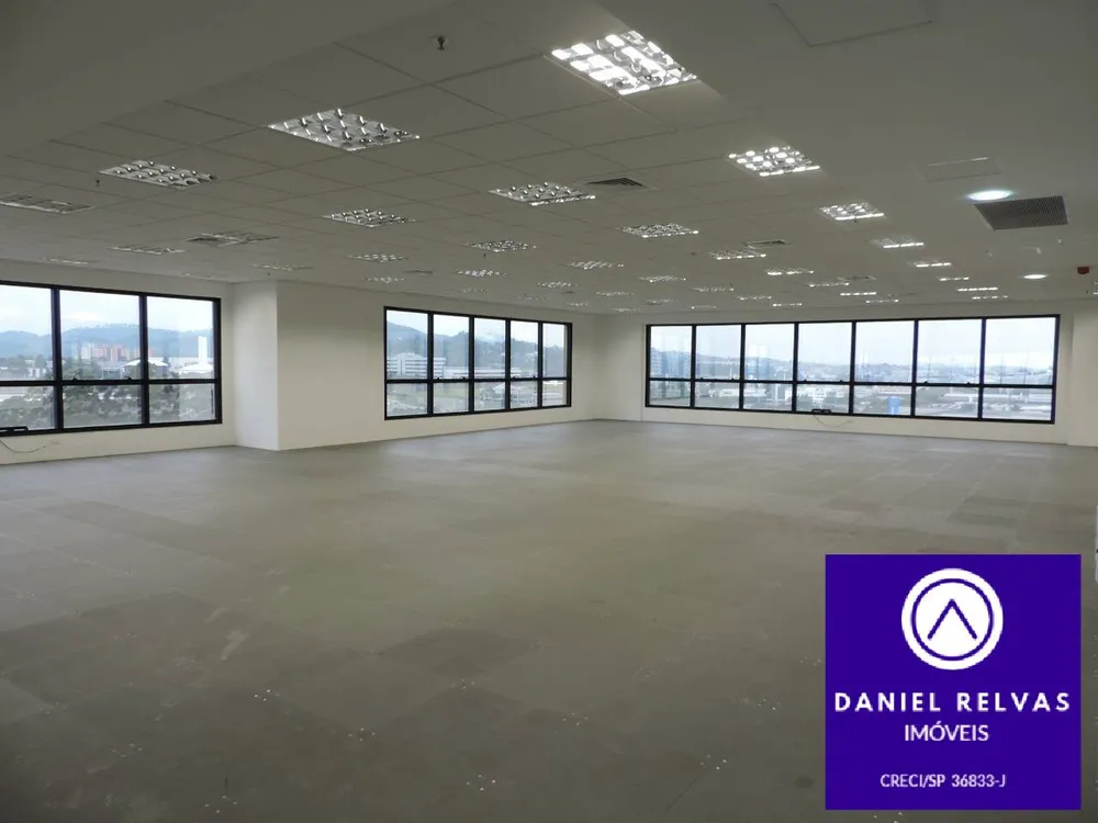 Sala-Conjunto, 677 m² - Foto 5