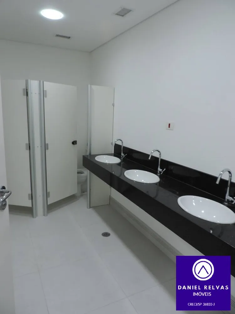 Sala-Conjunto, 677 m² - Foto 1