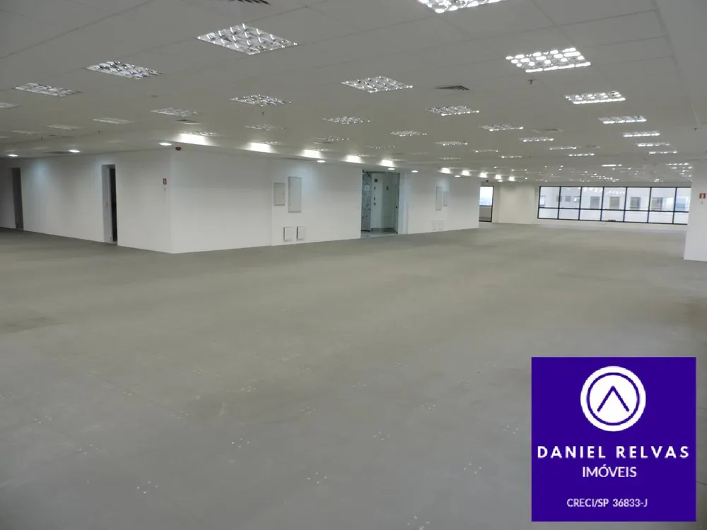 Sala-Conjunto, 677 m² - Foto 7