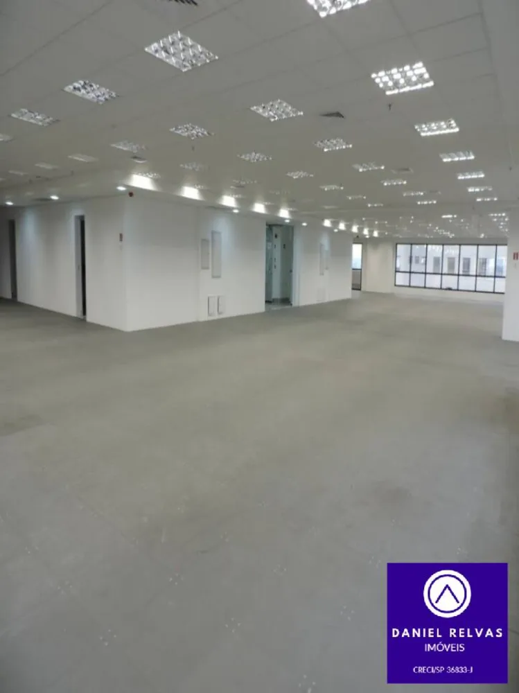 Sala-Conjunto, 677 m² - Foto 4