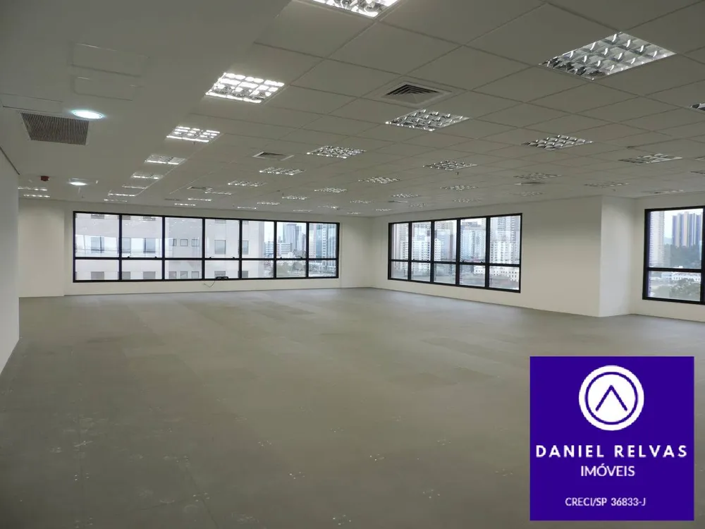 Sala-Conjunto, 677 m² - Foto 3