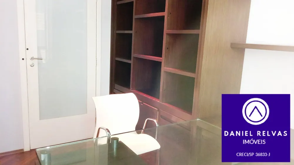 Sala-Conjunto, 42 m² - Foto 7