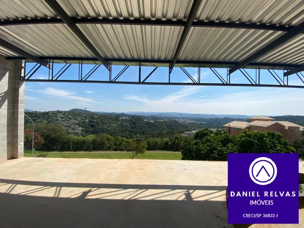 Casa, 4 quartos, 370 m² - Foto 6