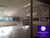 Depósito-Galpão, 2400 m² - Foto 5
