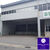 Depósito-Galpão, 1761 m² - Foto 2