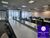 Sala-Conjunto, 330 m² - Foto 6