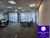 Sala-Conjunto, 330 m² - Foto 8
