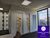 Sala-Conjunto, 330 m² - Foto 3