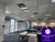 Sala-Conjunto, 330 m² - Foto 2