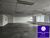 Sala-Conjunto, 678 m² - Foto 1