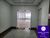 Sala-Conjunto, 678 m² - Foto 3