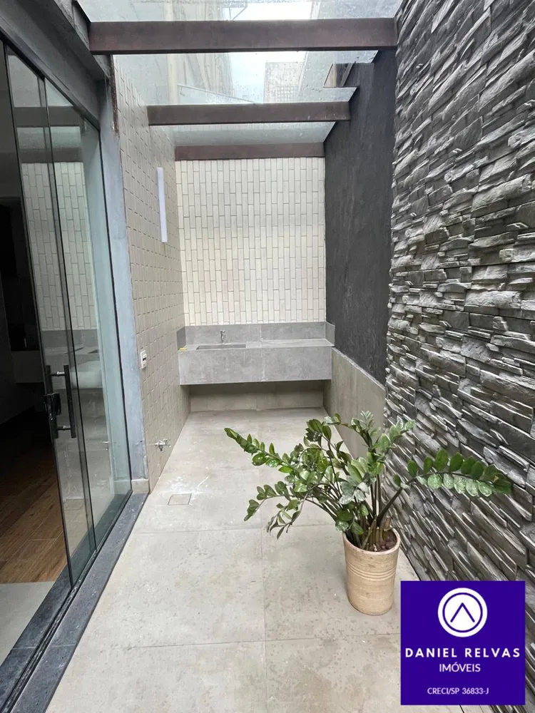 Loja-Salão, 490 m² - Foto 6