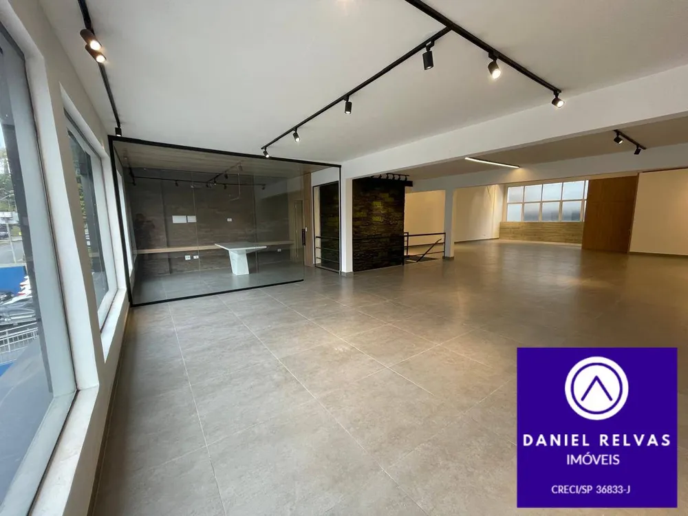 Loja-Salão, 490 m² - Foto 10