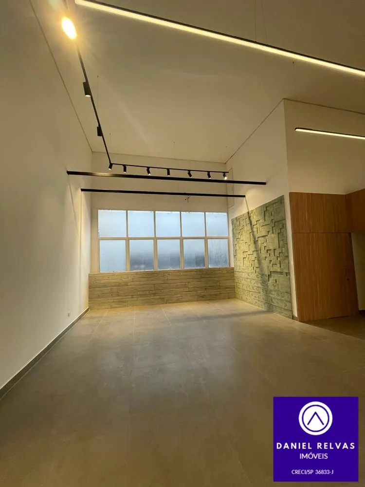 Loja-Salão, 490 m² - Foto 7