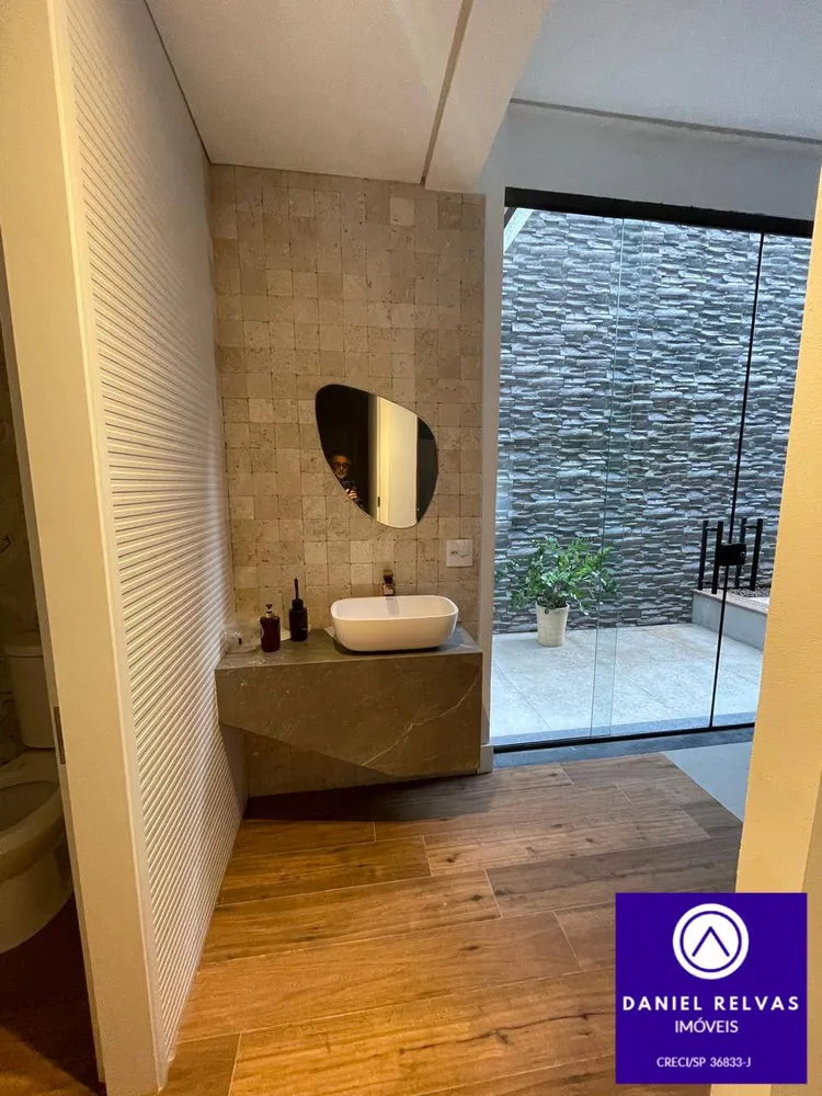 Loja-Salão, 490 m² - Foto 11