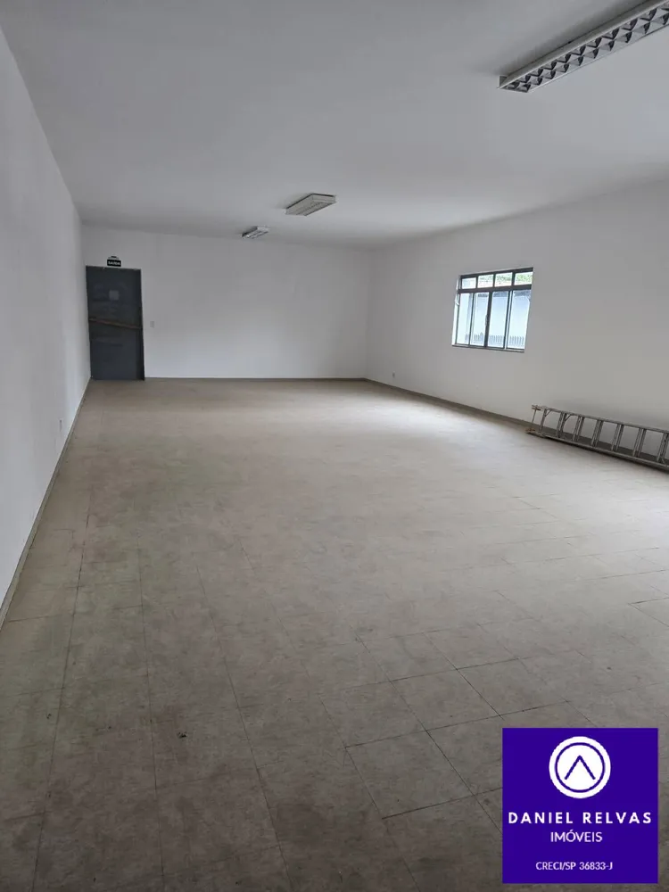 Depósito-Galpão, 3900 m² - Foto 6