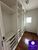Casa, 4 quartos, 500 m² - Foto 2