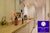 Apartamento, 2 quartos, 63 m² - Foto 4
