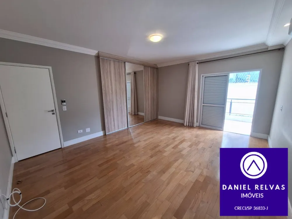 Casa, 4 quartos, 468 m² - Foto 4