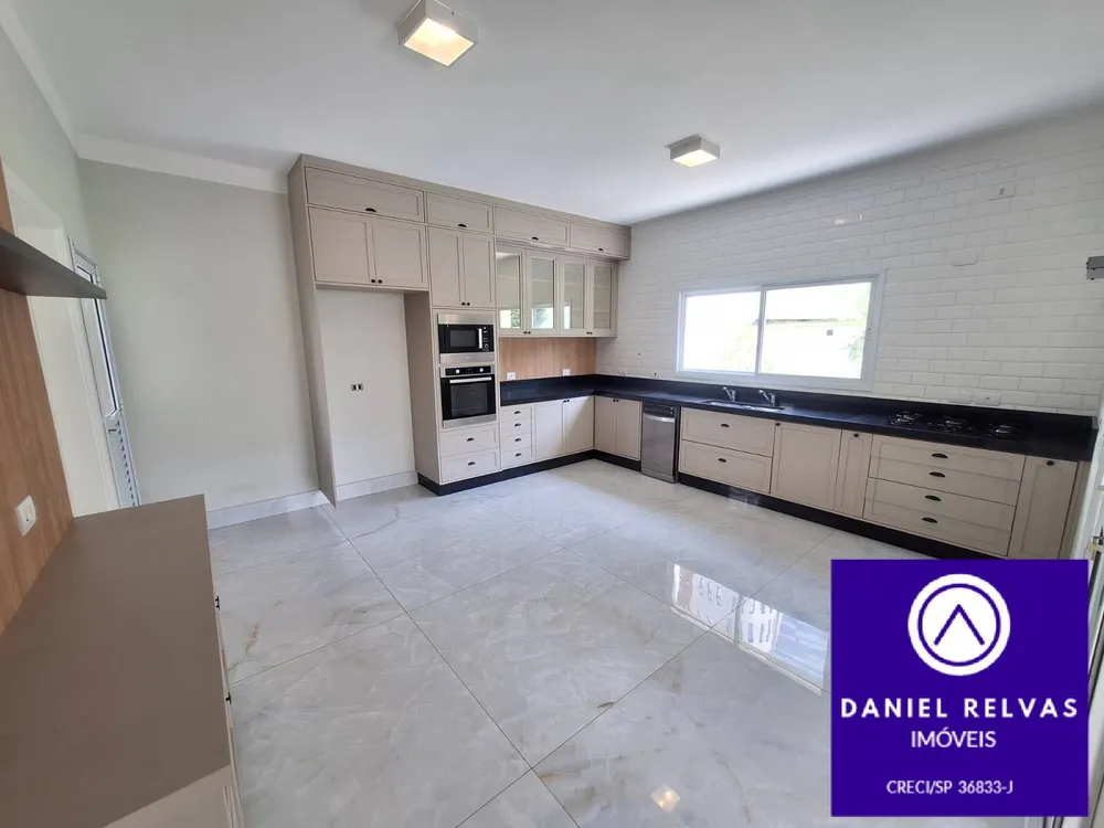 Casa, 4 quartos, 468 m² - Foto 8