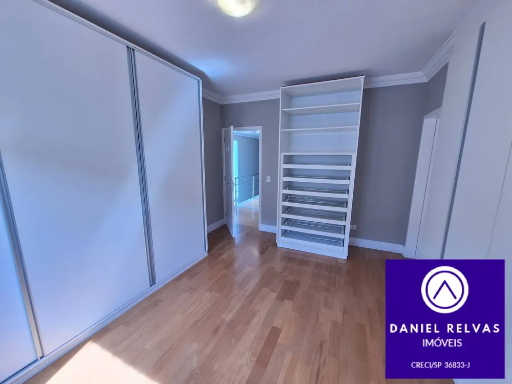 Casa, 4 quartos, 468 m² - Foto 2