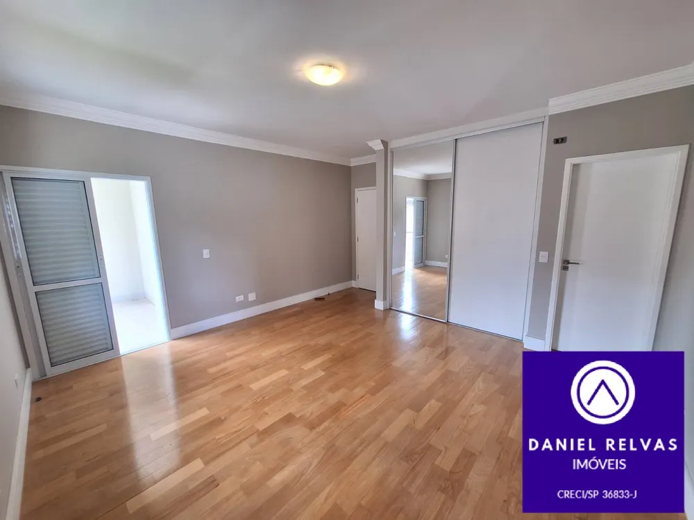 Casa, 4 quartos, 468 m² - Foto 6