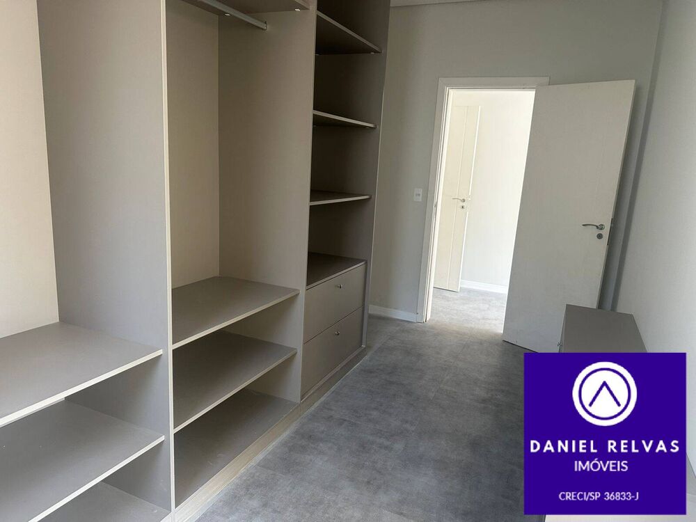 Casa, 4 quartos, 510 m² - Foto 4